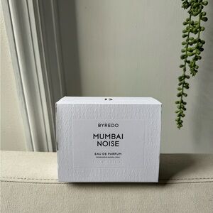 Byredo Mumbai Noise 50ml